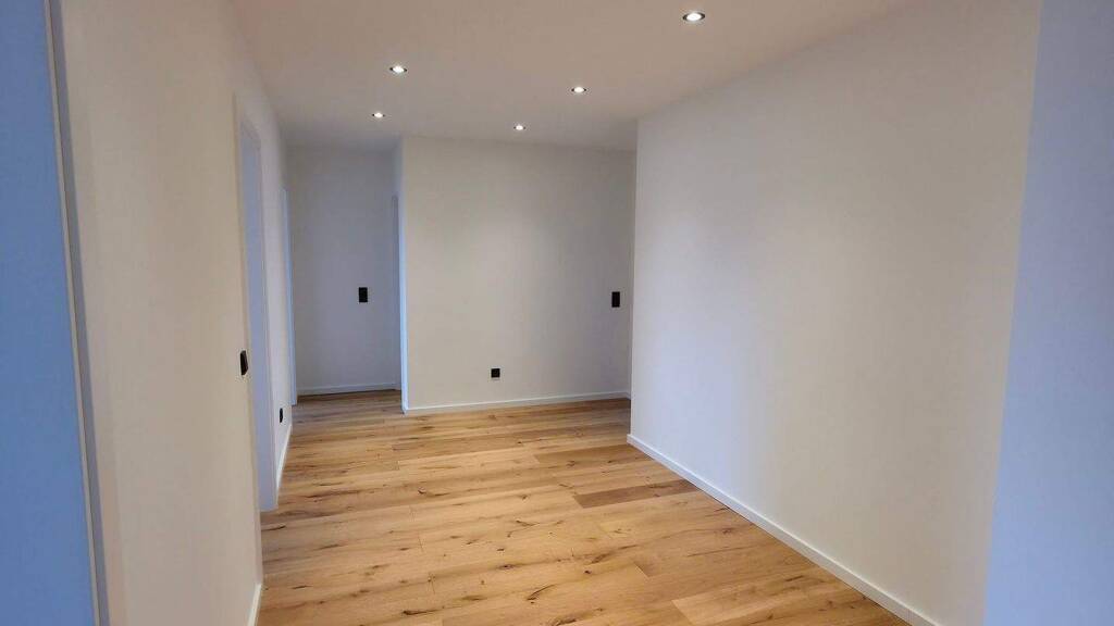 Wohnung zum Kauf provisionsfrei als Kapitalanlage geeignet 339.000 € 3 Zimmer 90 m² Mühldorf Mühldorf a.Inn 84453