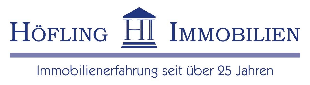 Höfling - Immobilien