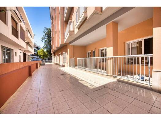 Wohnung zum Kauf - Erstbezug 141.900 € 2 Zimmer 100 m² EG Orihuela 03380