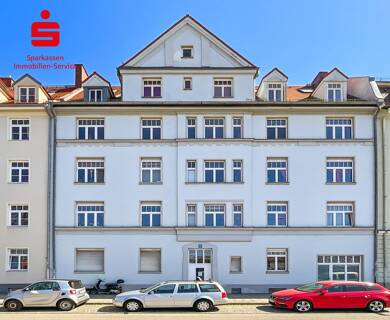 Wohnung zum Kauf 750.300 € 3 Zimmer 81,8 m² 1. Geschoss Echarding München 81671