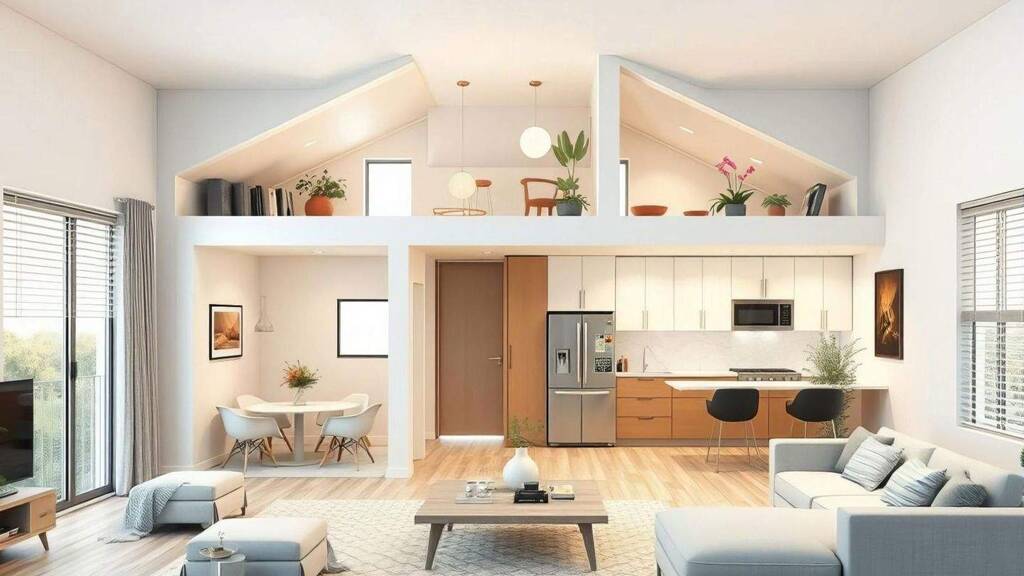 Betreutes Wohnen zum Kauf provisionsfrei als Kapitalanlage geeignet Rottenburg Rottenburg am Neckar 72108