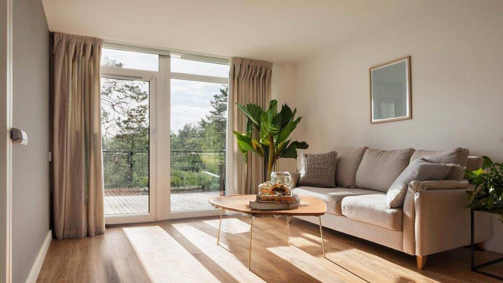 Wohnung zum Kauf - Erstbezug 2 Zimmer 40,9 m² 3. Geschoss Eggenberg Graz 8020