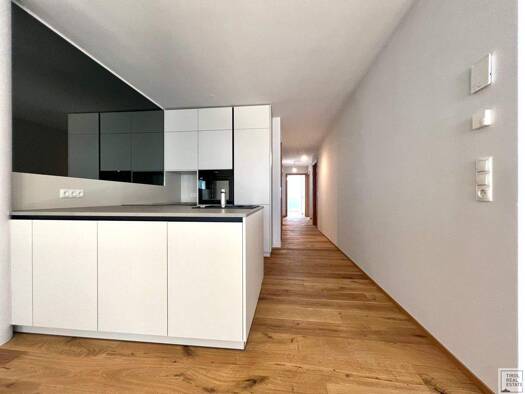 Studio zum Kauf 449.000 € 3 Zimmer 71 m² 2. Geschoss Telfs 6410