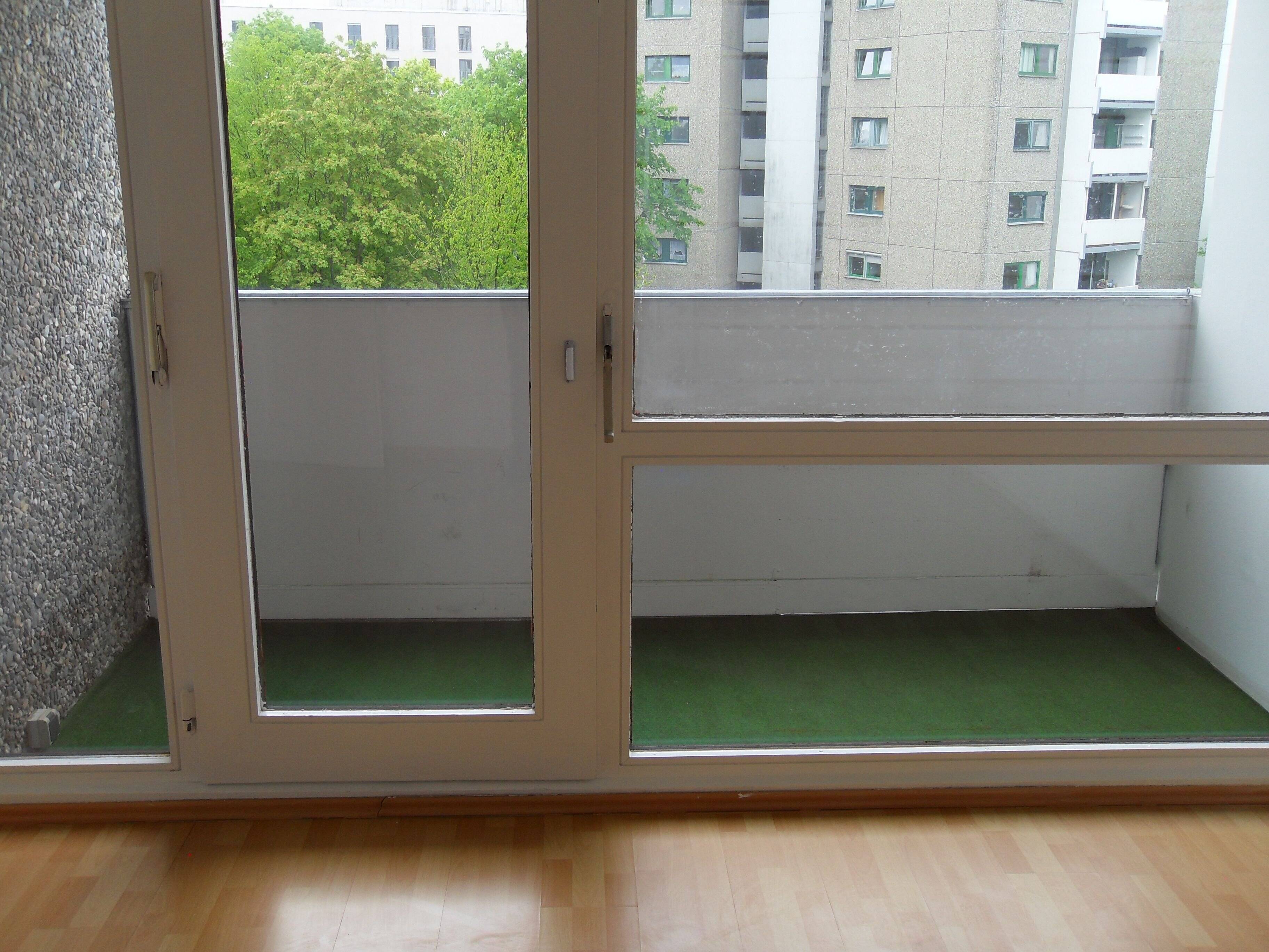 Property thumbnail 8