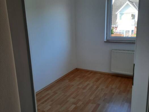 Wohnung zur Miete 640 € 2,5 Zimmer 64 m² 1. Geschoss frei ab 01.10.2026 Wiepenkathen Stade 21684