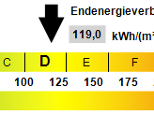 Mehrfamilienhaus zum Kauf 849.900 € 9 Zimmer 174 m² 255 m² Grundstück frei ab sofort Beuel Bonn 53229