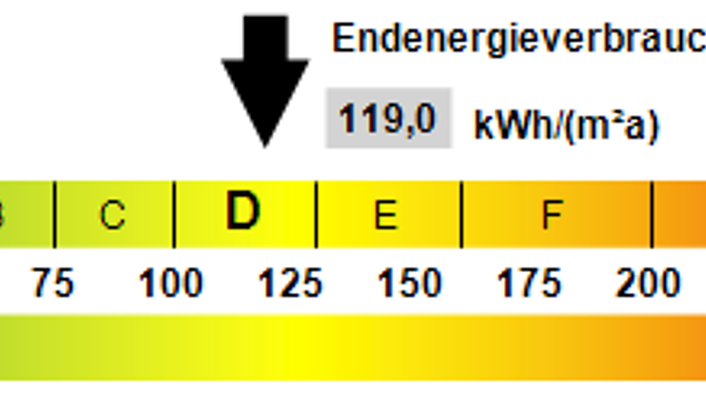 Mehrfamilienhaus zum Kauf 849.900 € 9 Zimmer 174 m² 255 m² Grundstück frei ab sofort Beuel Bonn 53229