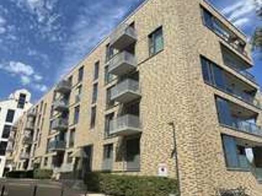Wohnung zur Miete 1.500 € 4 Zimmer 125 m² Geschoss 3/4 frei ab sofort Harburg Hamburg 21079
