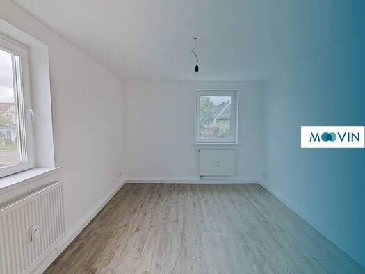 Studio zur Miete 490 € 2 Zimmer 49,5 m² 1. Geschoss frei ab sofort Dr. Strube Platz 5 Erlenbach Erlenbach am Main 63906