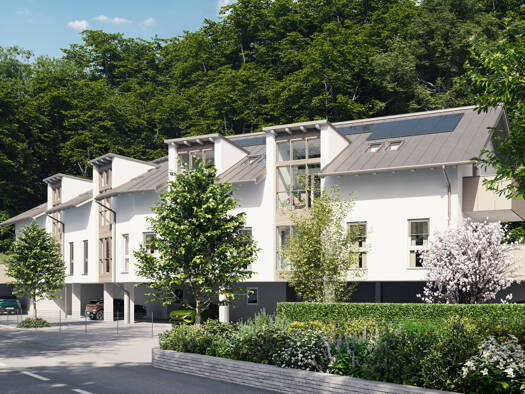 Wohnung zum Kauf 369.000 € 2 Zimmer 58,5 m² frei ab 01.12.2027 Grödig 5083