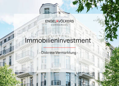 Mehrfamilienhaus zum Kauf als Kapitalanlage geeignet 565.000 € 479 m² 1.928 m² Grundstück Bad Langensalza Bad Langensalza 99947