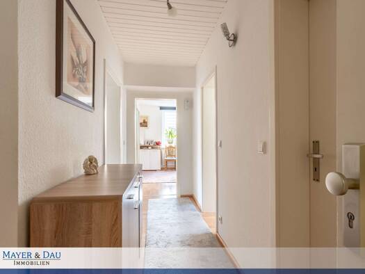 Wohnung zum Kauf 219.000 € 4 Zimmer 96 m² 1. Geschoss Oldenburg 26125