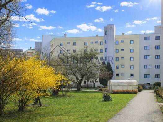 Wohnung zum Kauf 780.000 € 4 Zimmer 109 m² frei ab 01.10.2026 Moosach München-Moosach 80992