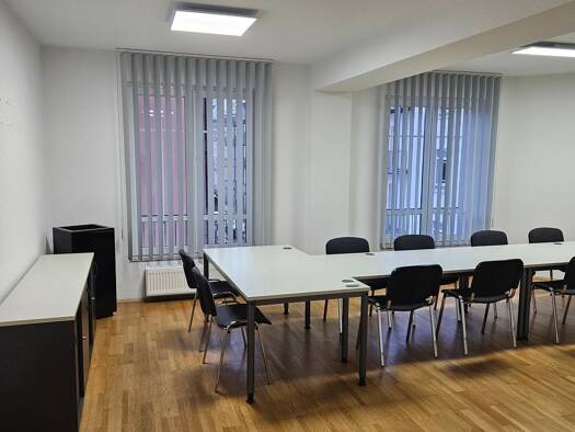 Wohnung zum Kauf 129.500 € 2 Zimmer 90 m² 3. Geschoss frei ab sofort Schloßchemnitz Chemnitz 09113