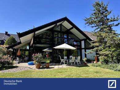 Einfamilienhaus zum Kauf 599.000 € 4 Zimmer 169,6 m² 1.046 m² Grundstück Sterkrade - Mitte Oberhausen 46145
