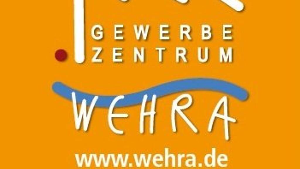 Lagerhalle zur Miete provisionsfrei 4 € 76,5 m² Lagerfläche Todtmooserstrasse 43 Wehr 79664