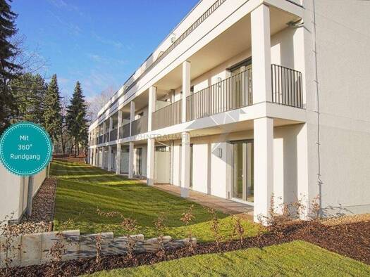 Wohnung zur Miete - Erstbezug 1.253 € 4 Zimmer 82,2 m² 2. Geschoss frei ab 01.03.2026 Unritzstraße 38 Rabenstein Chemnitz 09117