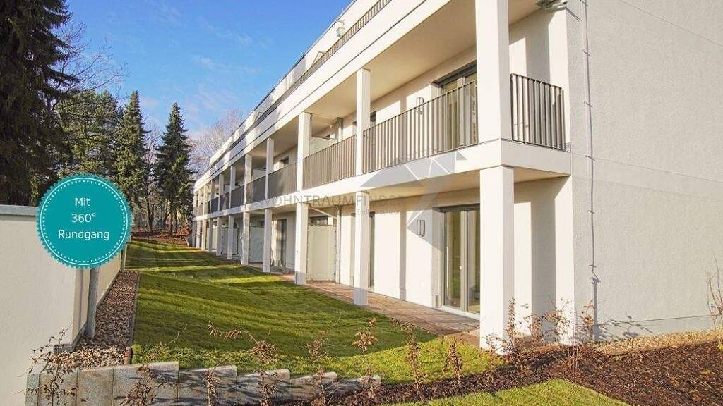 Wohnung zur Miete - Erstbezug 1.253 € 4 Zimmer 82,2 m² 2. Geschoss frei ab 01.03.2026 Unritzstraße 38 Rabenstein Chemnitz 09117