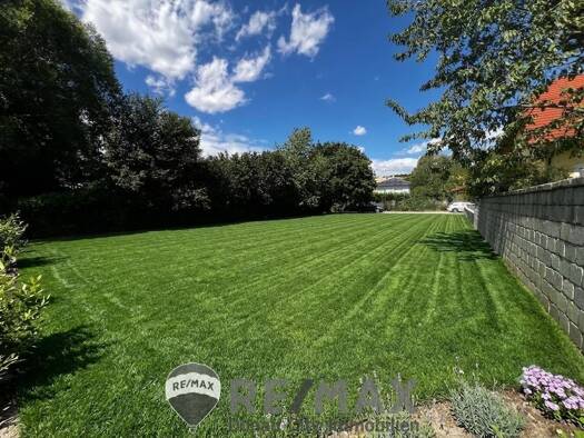 Grundstück zum Kauf 104.800 € 614 m² Grundstück Niederhollabrunn 2004