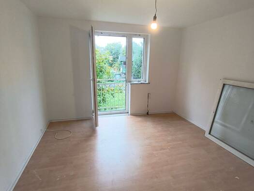 Wohnung zur Miete 385 € 2 Zimmer 50 m² Geschoss 1/2 frei ab 01.12.2026 Obermarsberg Marsberg 34431
