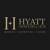 Hyatt Immobilien GmbH