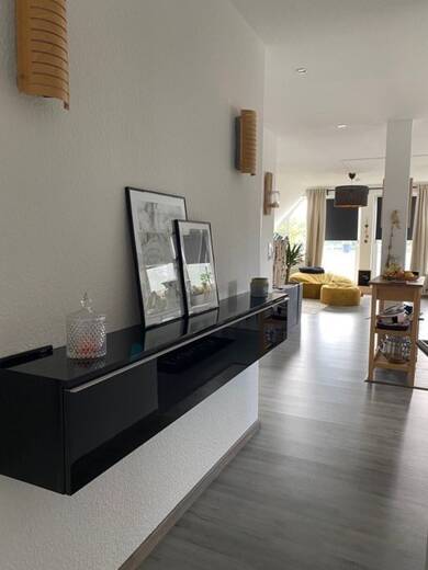 Wohnung zum Kauf 155.000 € 2 Zimmer 61,9 m² Dachgeschoss, 3. Geschoss Hofstede Bochum 44809