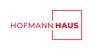 Hofmann Haus GmbH