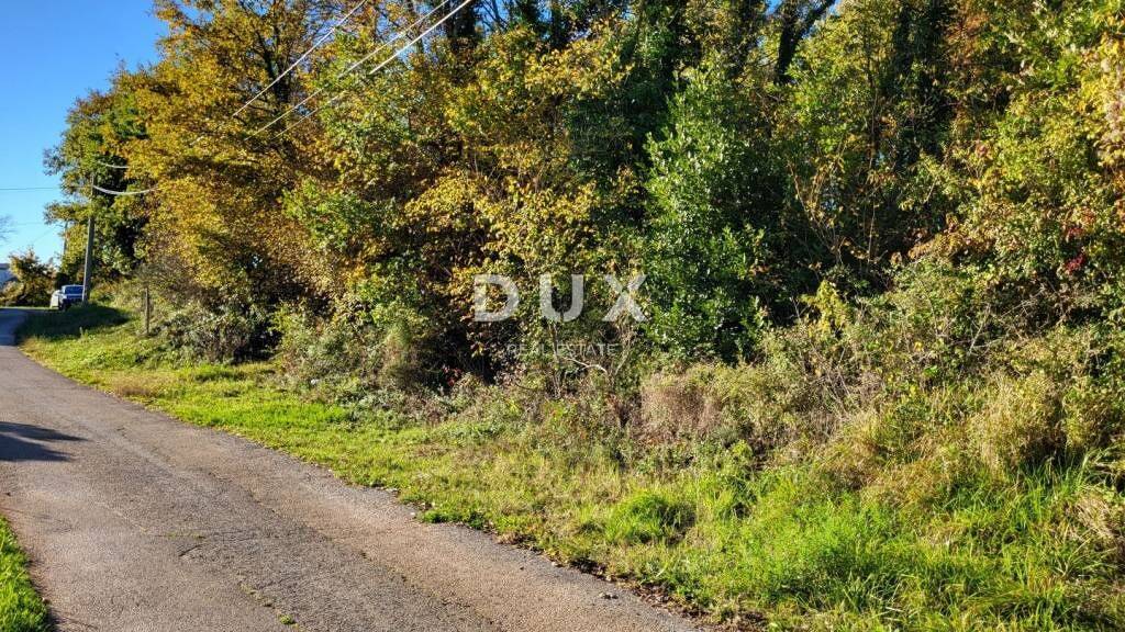 Land-/Forstwirtschaft zum Kauf 59.000 € Barban