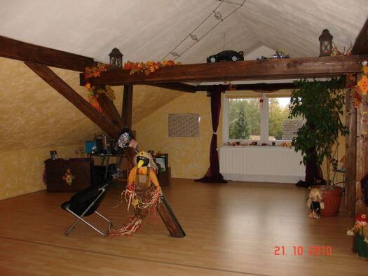 Einfamilienhaus zum Kauf 570.000 € 5 Zimmer 181 m² 1.302 m² Grundstück frei ab sofort Rottenburg 84056