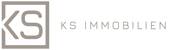 KS Immobilien