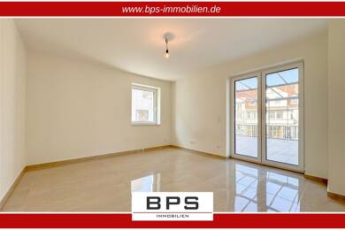 Wohnung zur Miete 1.701 € 2 Zimmer 90 m² Zoo Hannover / Zoo 30175
