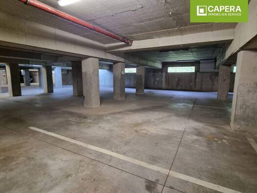 Außenstellplatz zur Miete 50 € Herner Str. TG 124-132a Hofstede Bochum 44809