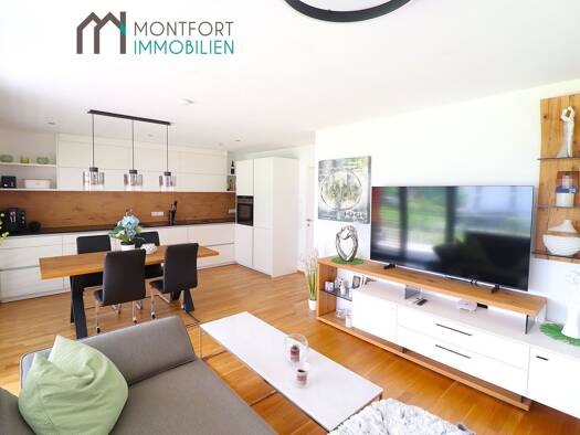 Wohnung zum Kauf 499.000 € 3 Zimmer 71 m² Dornbirn 6850