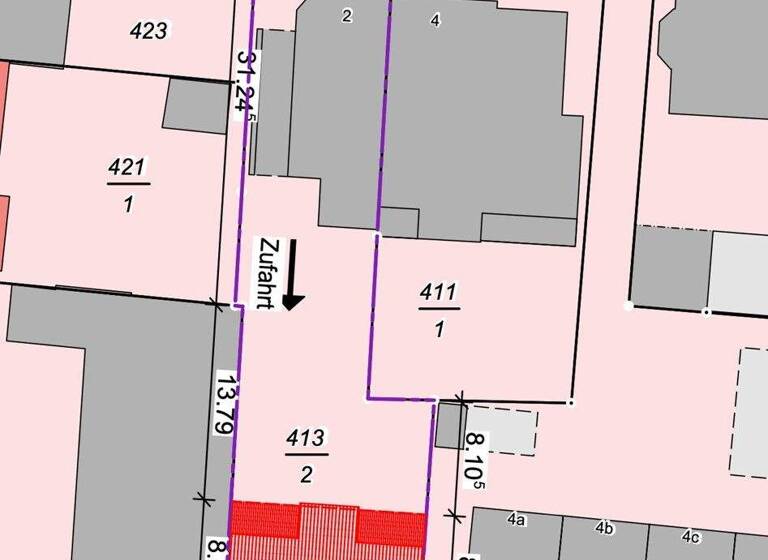 Doppelhaushälfte zum Kauf - Erstbezug provisionsfrei 362.000 € 4 Zimmer 84,4 m² 122 m² Grundstück Hemelingen Bremen / Hemelingen 28309