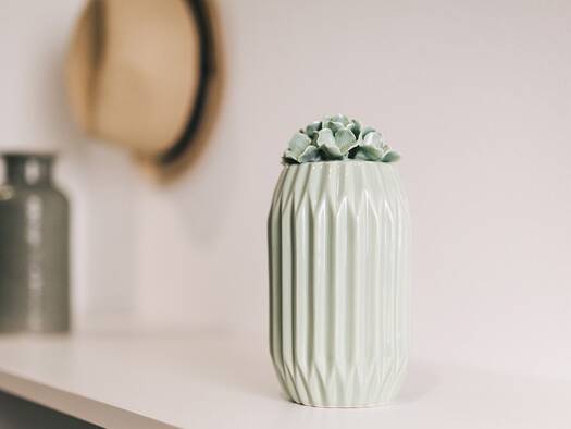 Einfamilienhaus zum Kauf 790.000 € 5 Zimmer 145 m² 400 m² Grundstück Eschborn 65726