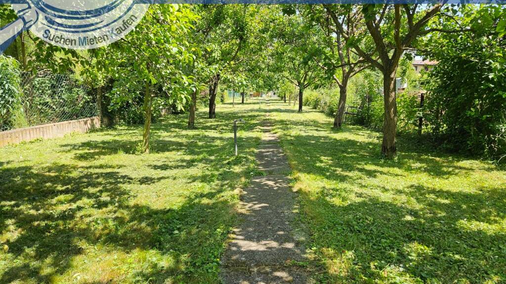 Grundstück zum Kauf 54.000 € 515 m² Grundstück Laa an der Thaya 2136