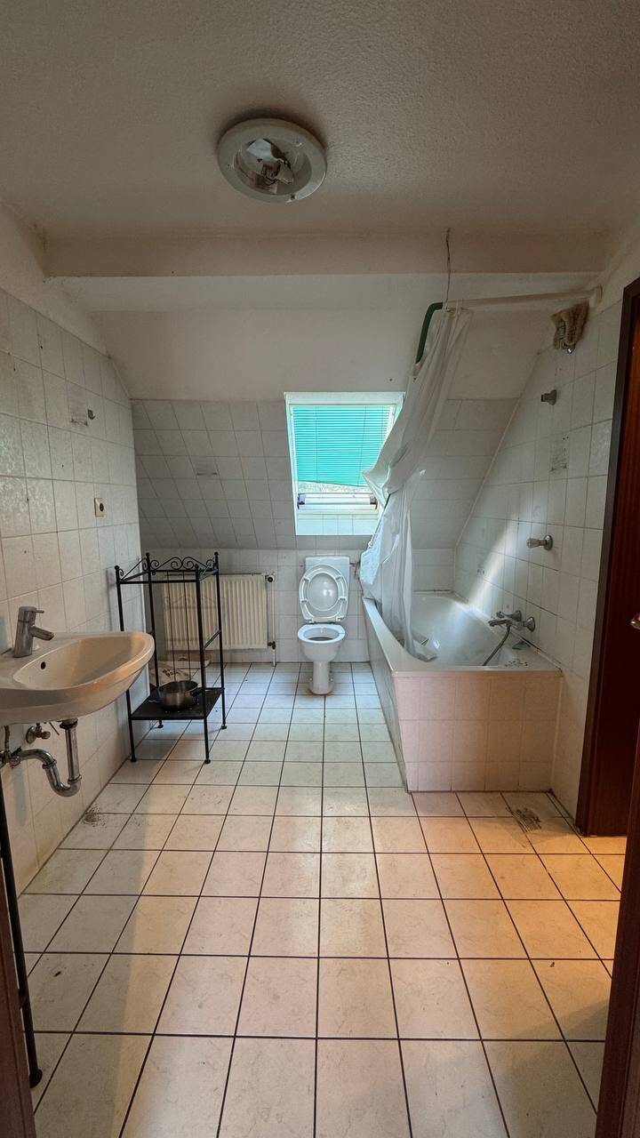 Property thumbnail 14