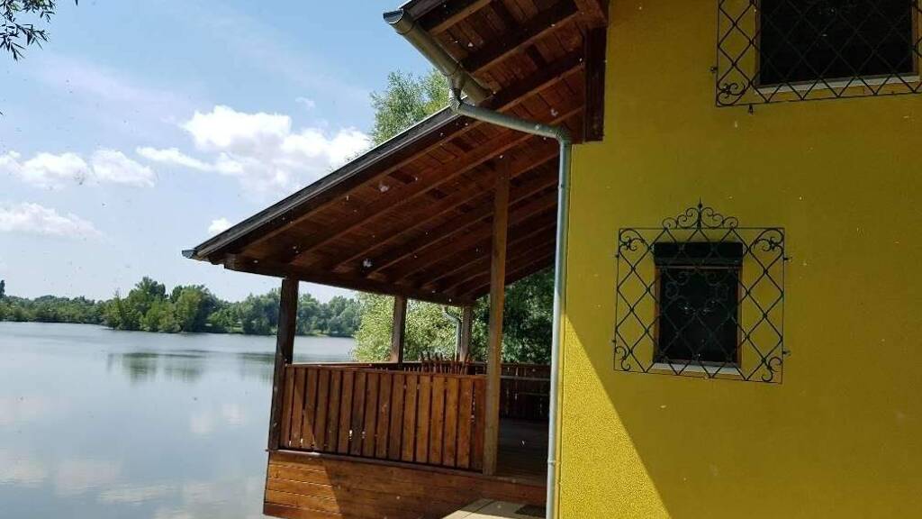 Einfamilienhaus zum Kauf 155.000 € 3 Zimmer 60 m² 300 m² Grundstück Muraszemenye 8872