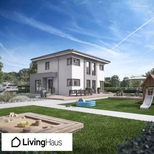 Einfamilienhaus zum Kauf 445.900 € 5 Zimmer 125 m²<br/>Wohnfläche 950 m²<br/>Grundstück Stendal Stendal 39576