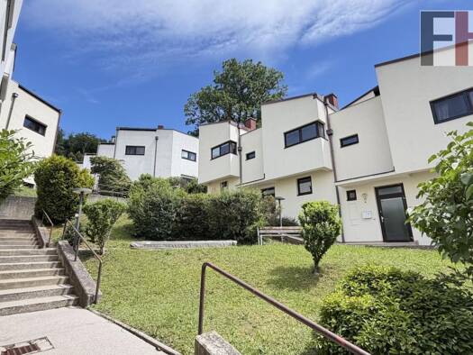 Reihenmittelhaus zum Kauf 469.000 € 4 Zimmer 94 m² Purkersdorf 3002