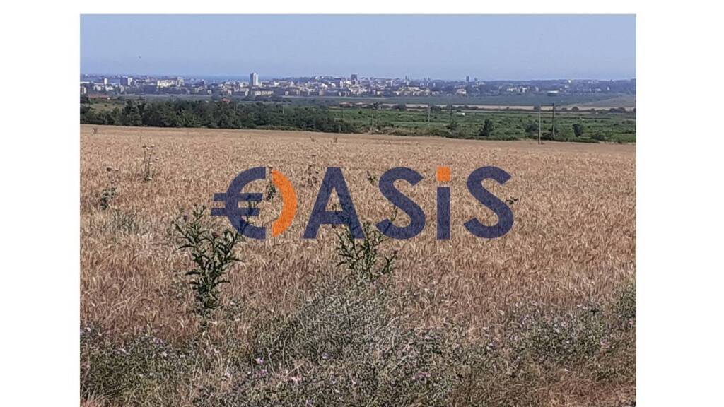 Grundstück zum Kauf provisionsfrei 360.000 € ???????? 8253