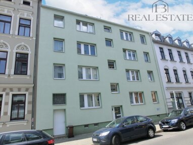 Wohnung zum Kauf 147.000 € 3 Zimmer 63 m² 3. Geschoss Schellheimerplatz Magdeburg 39108