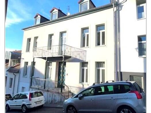Mehrfamilienhaus zum Kauf 599.800 € 5 Zimmer 264 m² 250 m² Grundstück Bad Schwalbach Bad Schwalbach 65307