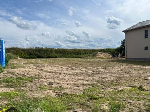 Grundstück zum Kauf provisionsfrei 246.400 € 704 m² Grundstück frei ab sofort Lange Enden Schönwalde-Dorf Schönwalde-Glien 14621