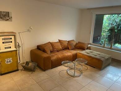 Wohnung zur Miete Wohnen auf Zeit 1.390 € 2 Zimmer 67 m² frei ab sofort Baumberg Monheim 40789