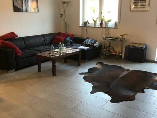 Wohnung zur Miete 1.000 € 3 Zimmer 89,9 m² frei ab 01.11.2026 Lappersdorf 93138
