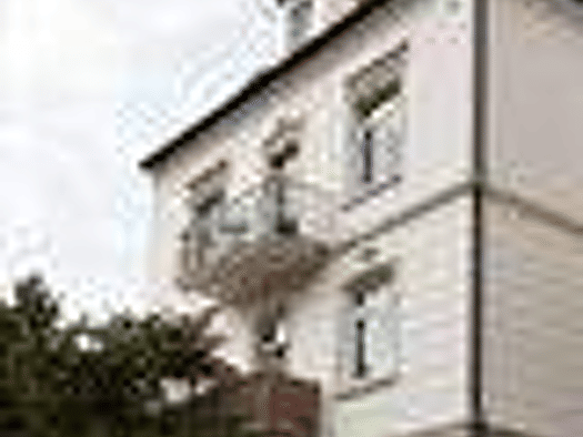Wohnung zur Miete 480 € 2 Zimmer 60 m² Ebingen Albstadt 72458