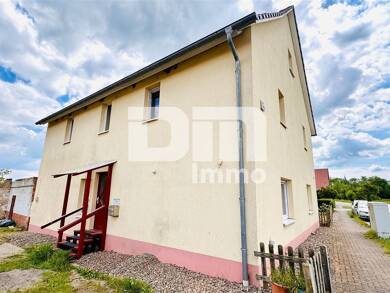 Einfamilienhaus zum Kauf 241.900 € 5 Zimmer 192 m² 830 m² Grundstück frei ab sofort Lütgenhausen Rhumspringe 37434