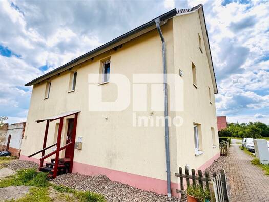 Einfamilienhaus zum Kauf 241.900 € 5 Zimmer 192 m² 830 m² Grundstück frei ab sofort Lütgenhausen Rhumspringe 37434