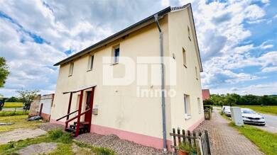 Einfamilienhaus zum Kauf 249.000 € 5 Zimmer 180 m² 830 m² Grundstück frei ab sofort Lütgenhausen Rhumspringe 37434